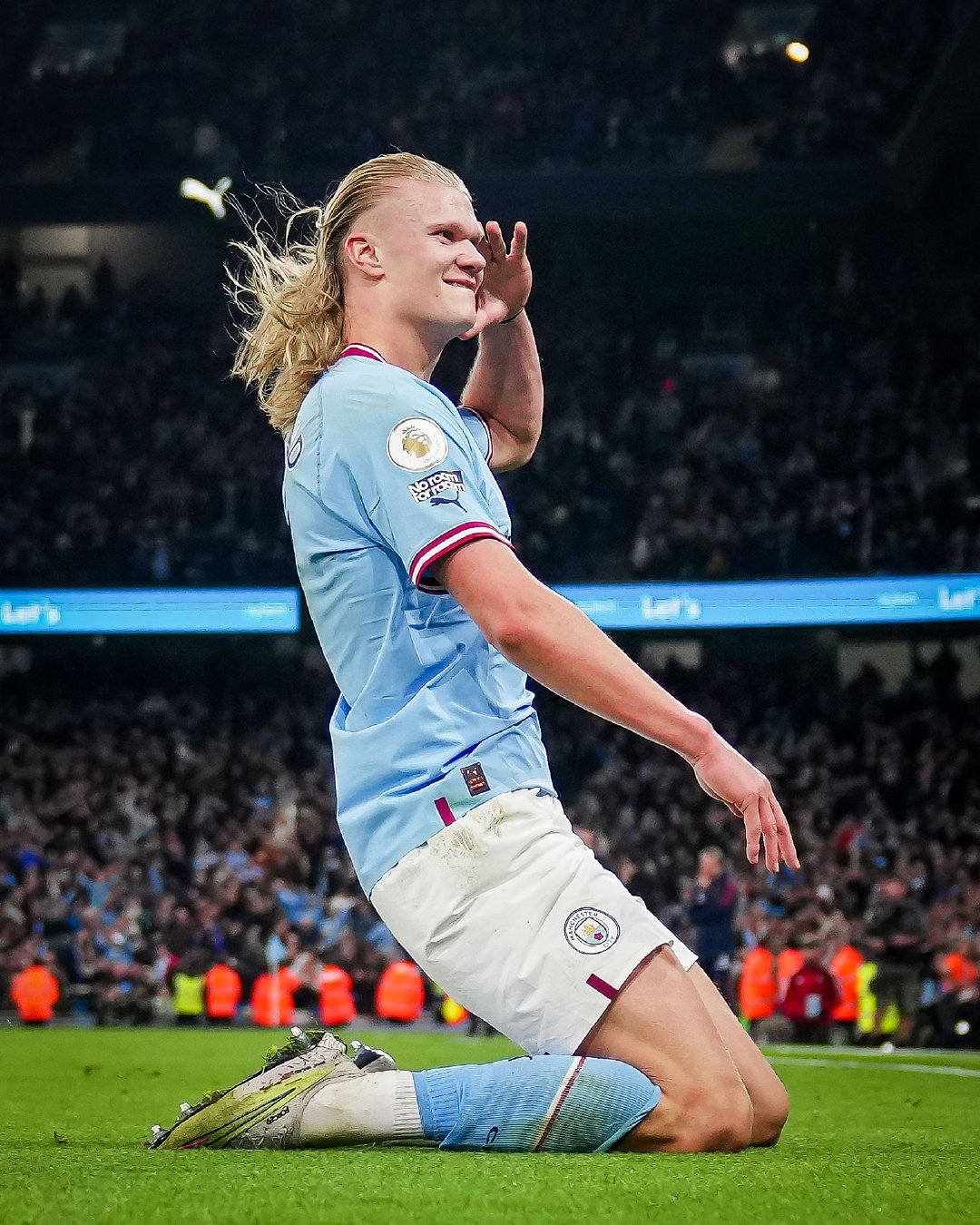 国米小将博沃：首秀的感觉难以置信；我的偶像的是恰尔汗奥卢