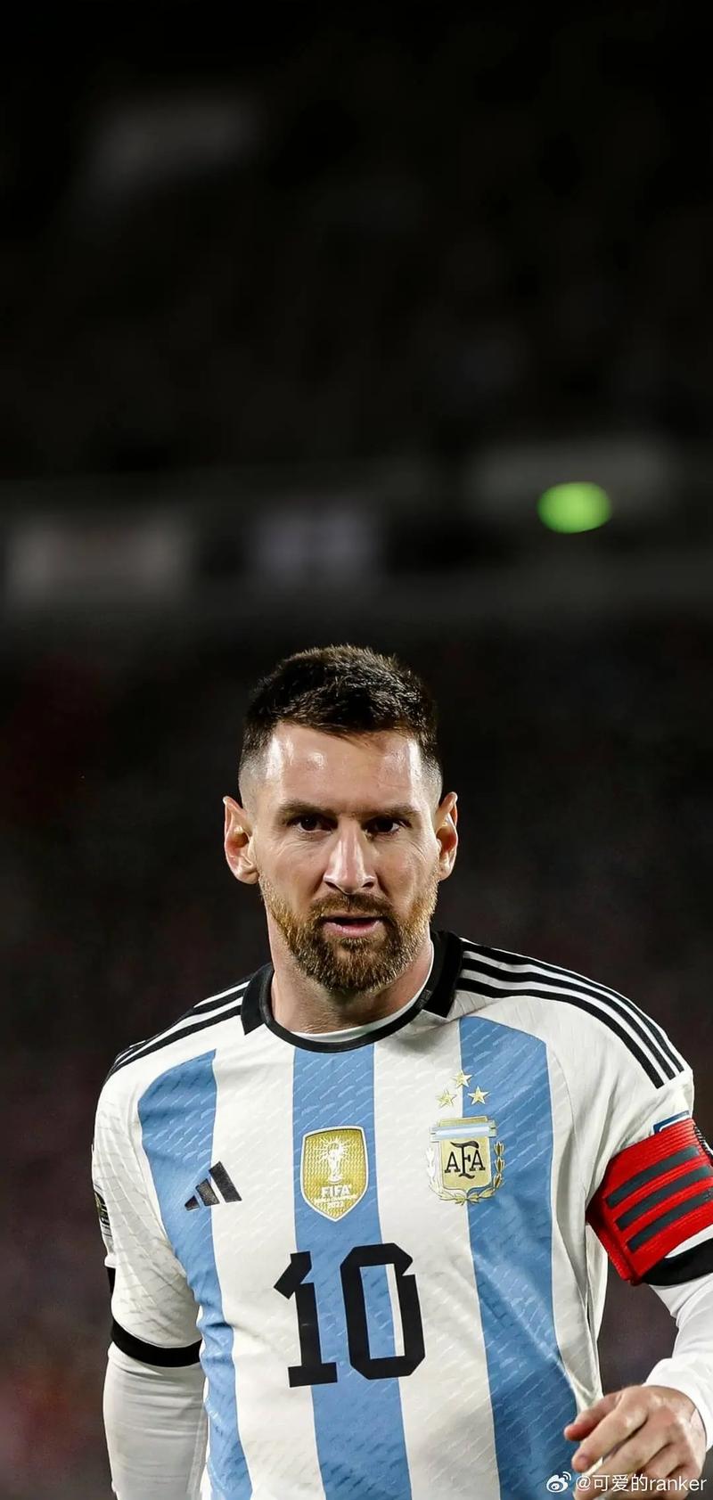 葡萄牙足协主席：C罗能踢世界杯的首场比赛非常重要（葡萄牙足协主席：C罗出战世界杯首战至关重要）