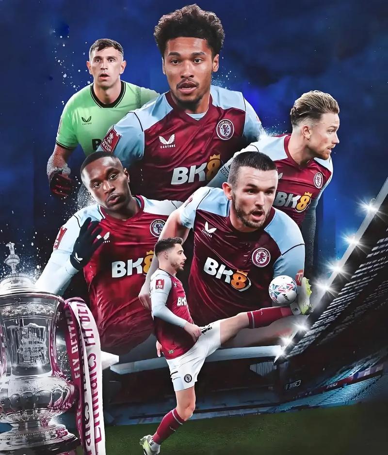 industry-homepage-overview