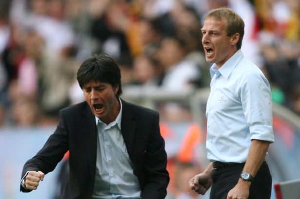 industry-internal-linking